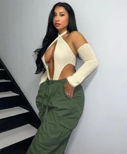 632994527: Chica busca chico en Pontevedra