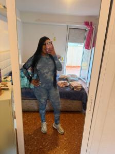 602880156: Chica busca chico en Castellón