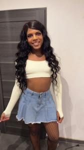 654238333: Transexual en Madrid