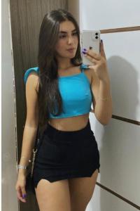 641041861: Chica busca chico en Las Palmas