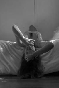 674990284: Chica busca chico en Madrid