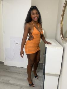 615300191: Chica busca chico en Badajoz