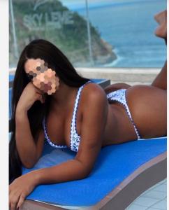 672906100: Chica busca chico en Alicante