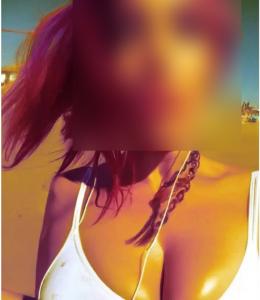 675891662: Virtual en Ibiza