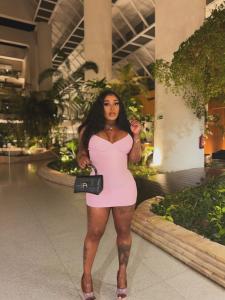 658398629: Transexual en Madrid