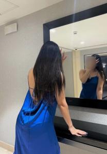 677048620: Chica busca chico en Zaragoza