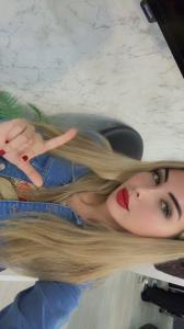 632556714: Chica busca chico en Alicante