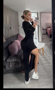 691788056: Chica busca chico en Tarragona