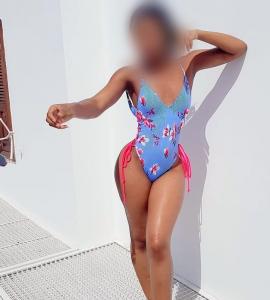 643960916: Chica busca chico en Málaga