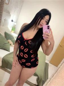 695472763: Chica busca chico en Valencia