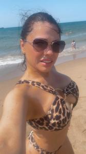 603329799: Chica busca chico en Zaragoza