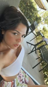 603329799: Chica busca chico en Zaragoza