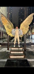 612289459: Chico busca chica en Sevilla