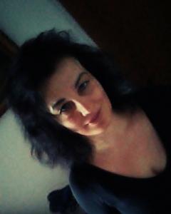 602016562: Chica busca chico en Las Palmas