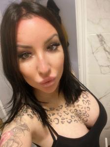 617404155: Chica busca chico en Alicante