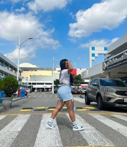 642220186: Chica busca chico en Valladolid