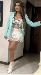 642096706: Chica busca chico en Zamora