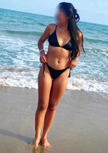 633031282: Chica busca chico en Barcelona