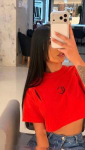 627197076: Chica busca chico en Cádiz