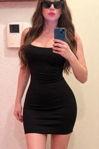 640684016: Travesti en Barcelona