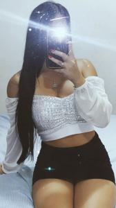 602581406: Chica busca chico en Sevilla