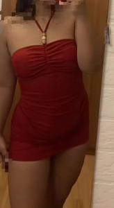 641146118: Chica busca chico en Albacete