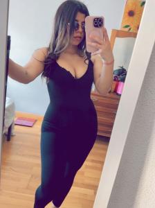 675235199: Chica busca chico en Ciudad Real