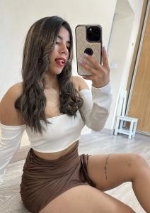 675235199: Chica busca chico en Ciudad Real