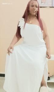 685642477: Chica busca chico en Las Palmas