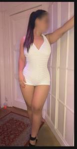 670841322: Chica busca chico en Madrid