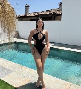 604374958: Chica busca chico en Vizcaya