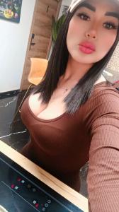 602662361: Chica busca chico en Alicante