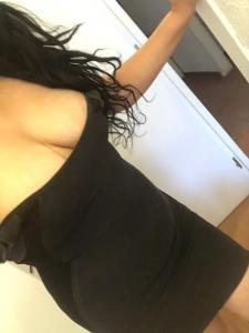 644629747: Chica busca chico en Málaga