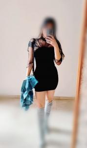 631381063: Chica busca chico en Almería