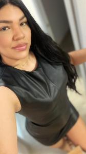 614302054: Chica busca chico en Murcia