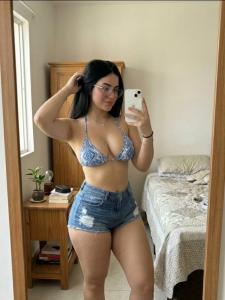 602034431: Chica busca chico en Mallorca