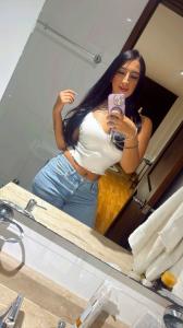 631923508: Chica busca chico en Zaragoza