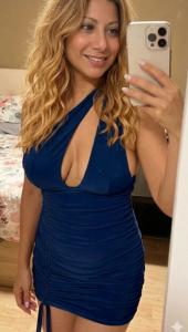 667004952: Chica busca chico en Cantabria