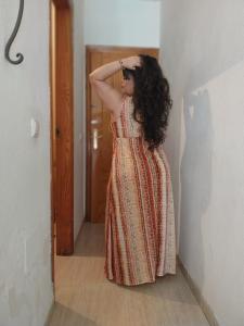 602106567: Chica busca chico en Almería