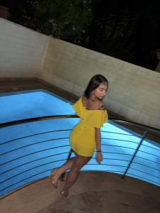 610127274: Chica busca chico en Guipúzcoa