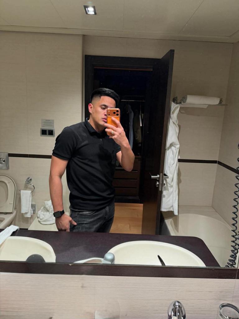 674202143: Chico busca chica en Murcia