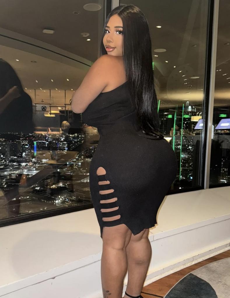 Chica busca chico en Burgos: Chica busca chico