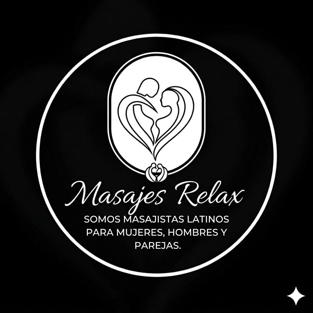 Chica busca chico en Madrid: Chica busca chico