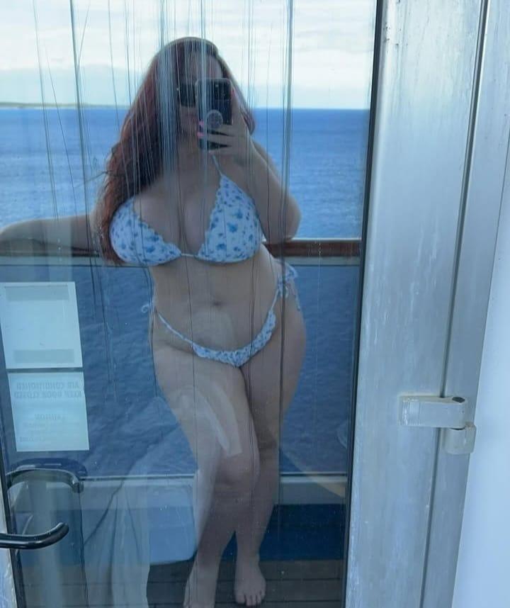 Chica busca chico en La Coruña: 