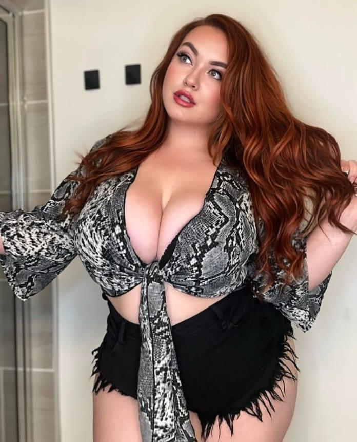 Chica busca chico en La Coruña: 