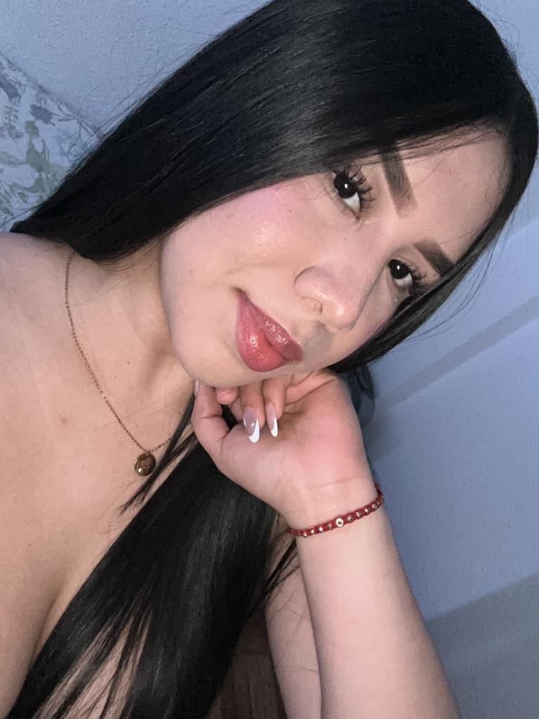 602689923: Chica busca chico en León