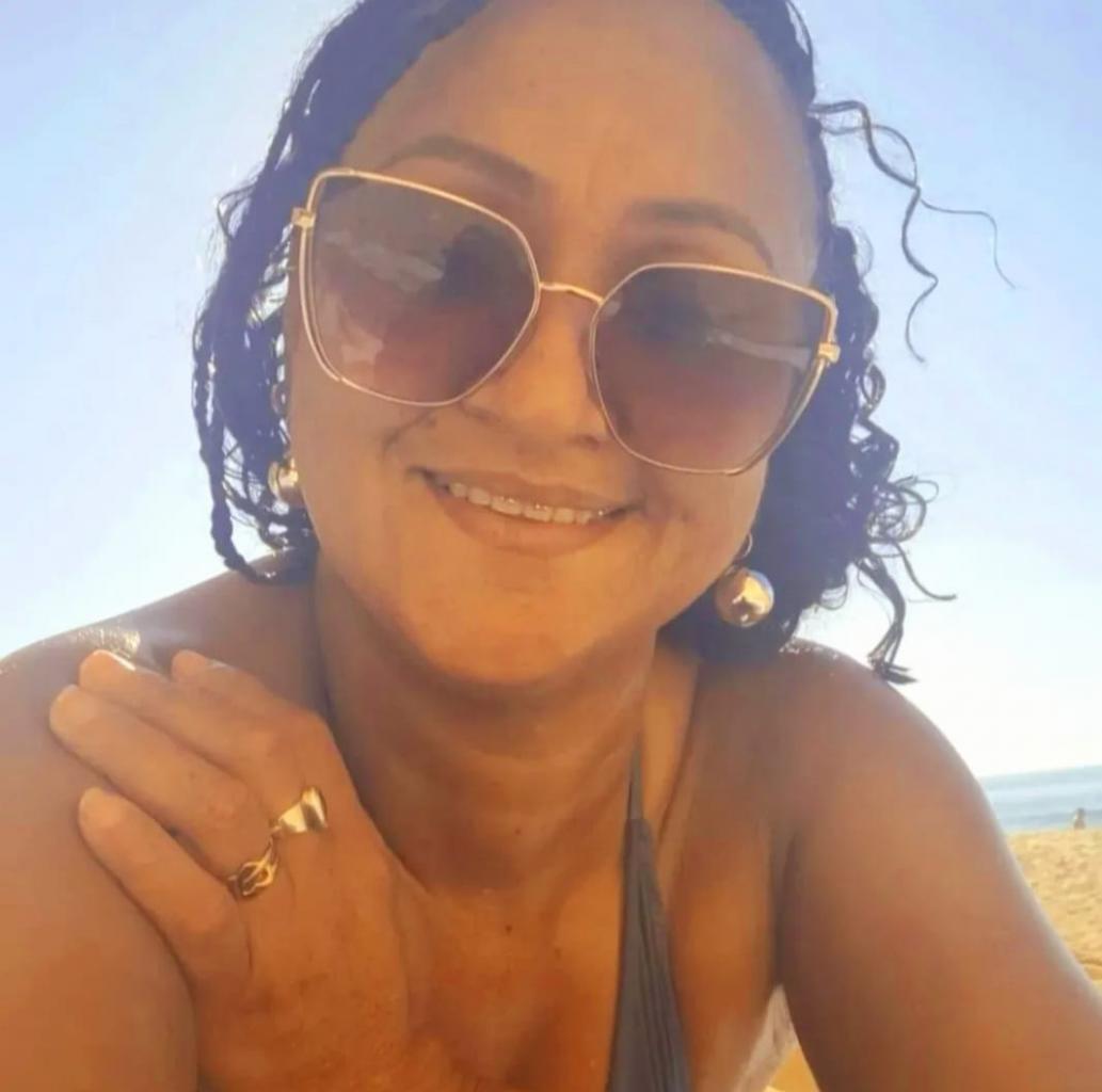 Chica busca chico en Murcia: 