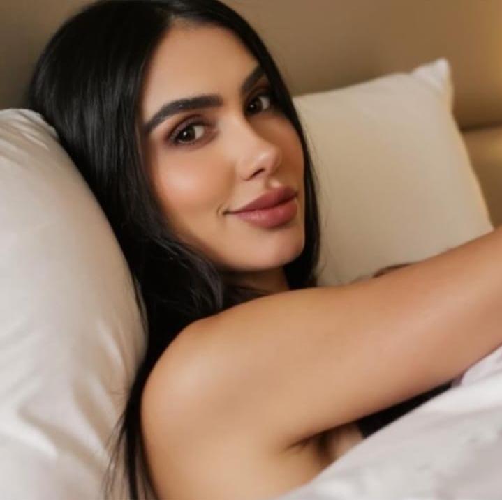 611354450: Chica busca chico en Albacete