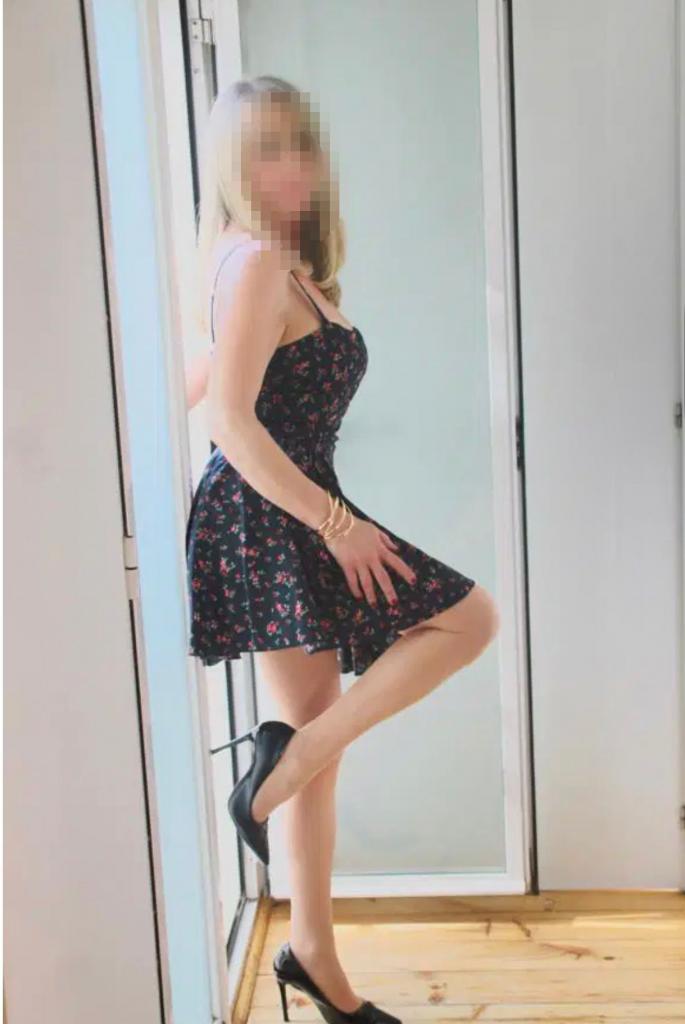 Chica busca chico en Menorca: 