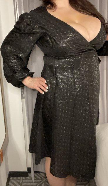 Chica busca chico en Lérida: 